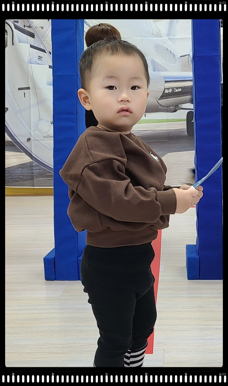 아바랜드 이미지