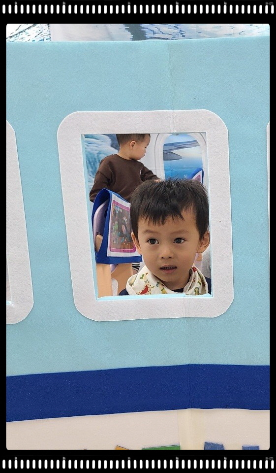 아바랜드 이미지