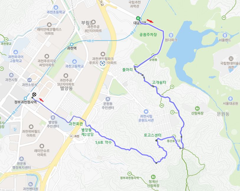 광우식당 이미지