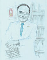 신성FS 이미지
