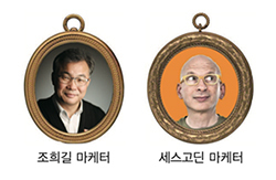 나이스엔지니어링 이미지