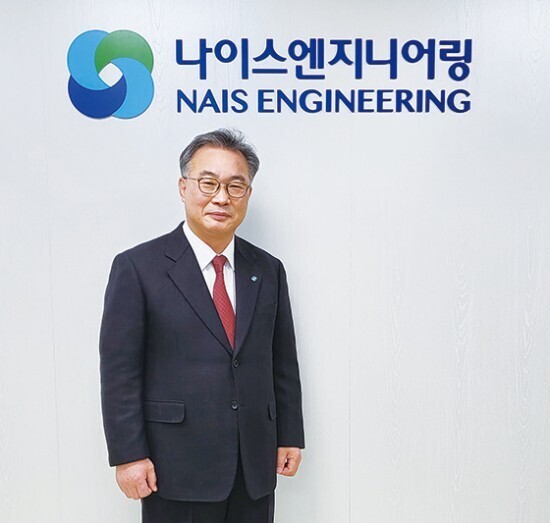 나이스미디어 이미지