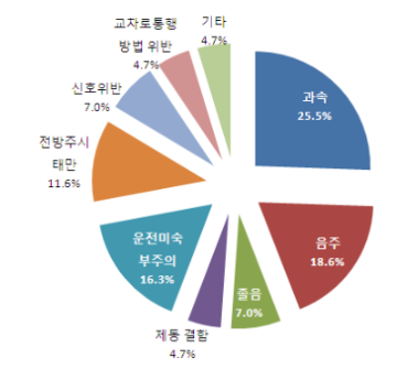 황*용 이미지