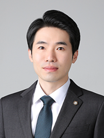 황*용 이미지