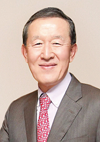 동신자동차공업 이미지