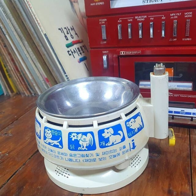 하나다방 이미지