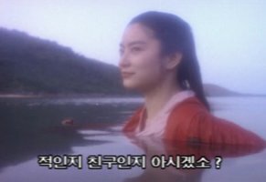 해바 이미지