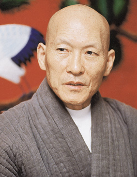 마줌 이미지