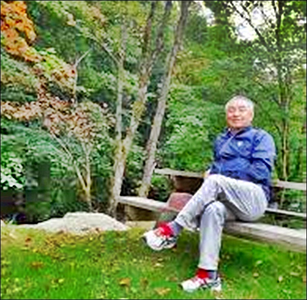 거안 이미지