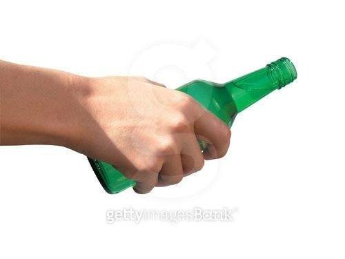 한잔술에 이미지