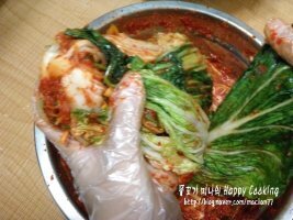 소문난칼국수 이미지