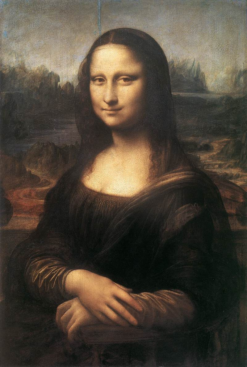 다5다 이미지
