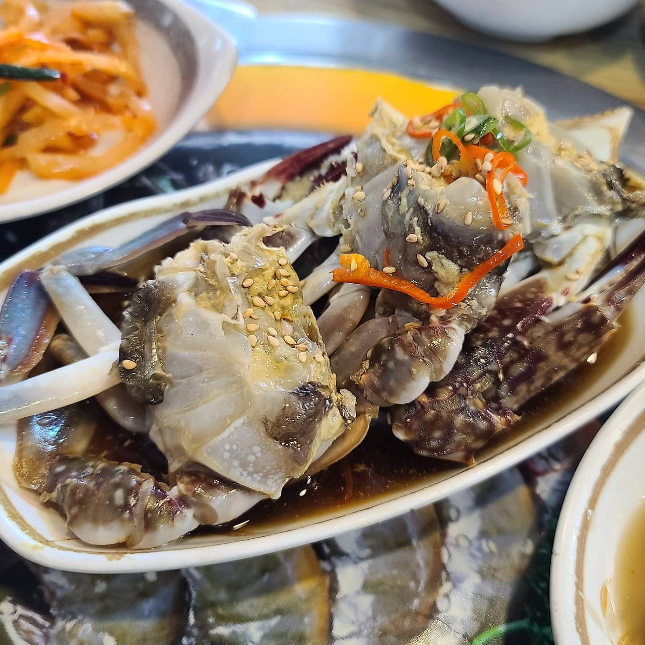 착한식당 대표 사진