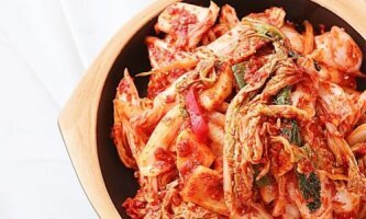 소문난칼국수 이미지