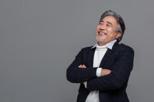 감게무량 이미지