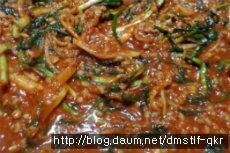 소문난칼국수 이미지