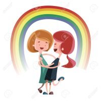 꽃만남 이미지