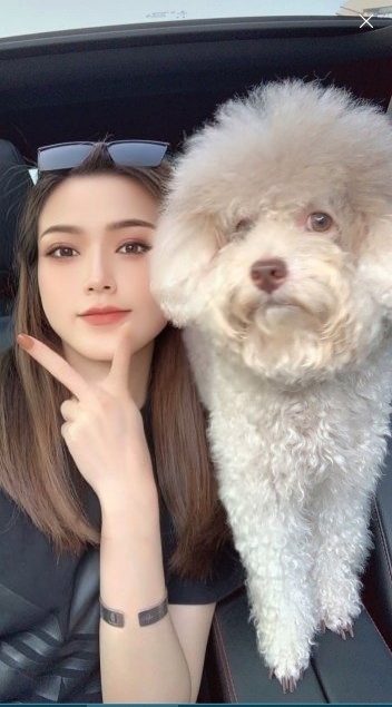 꼬마로맨스 이미지