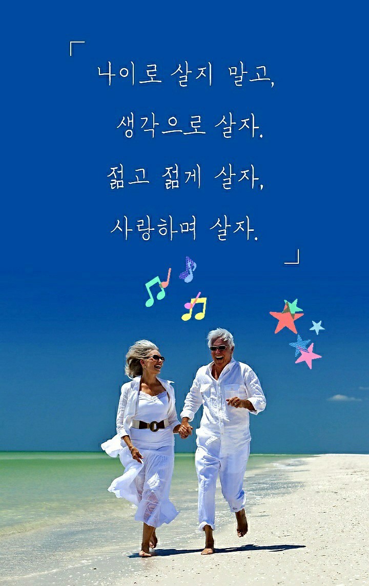 팔일오 이미지