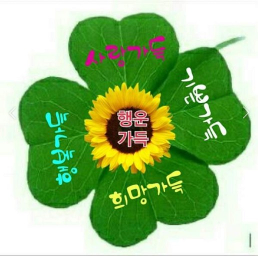 재수있는날 이미지