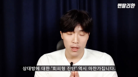 더블클릭을 하시면 이미지를 수정할 수 있습니다