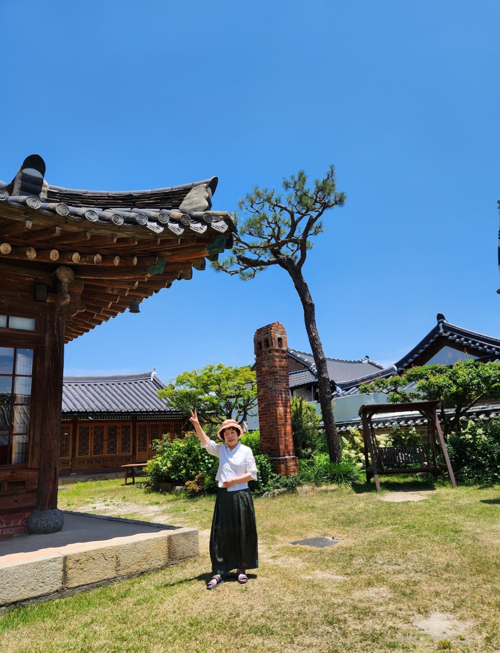 학인당 이미지