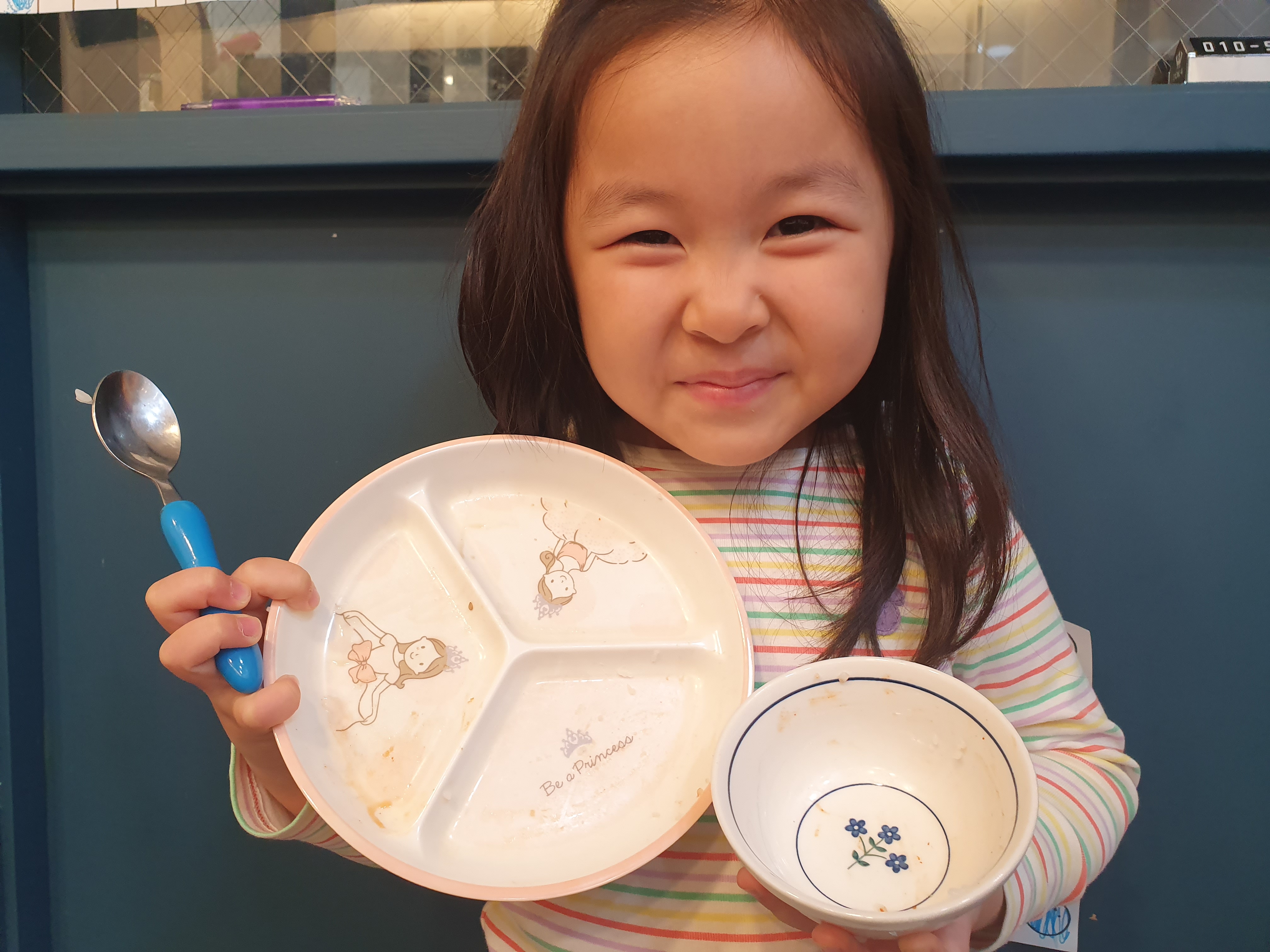 유민환경 이미지
