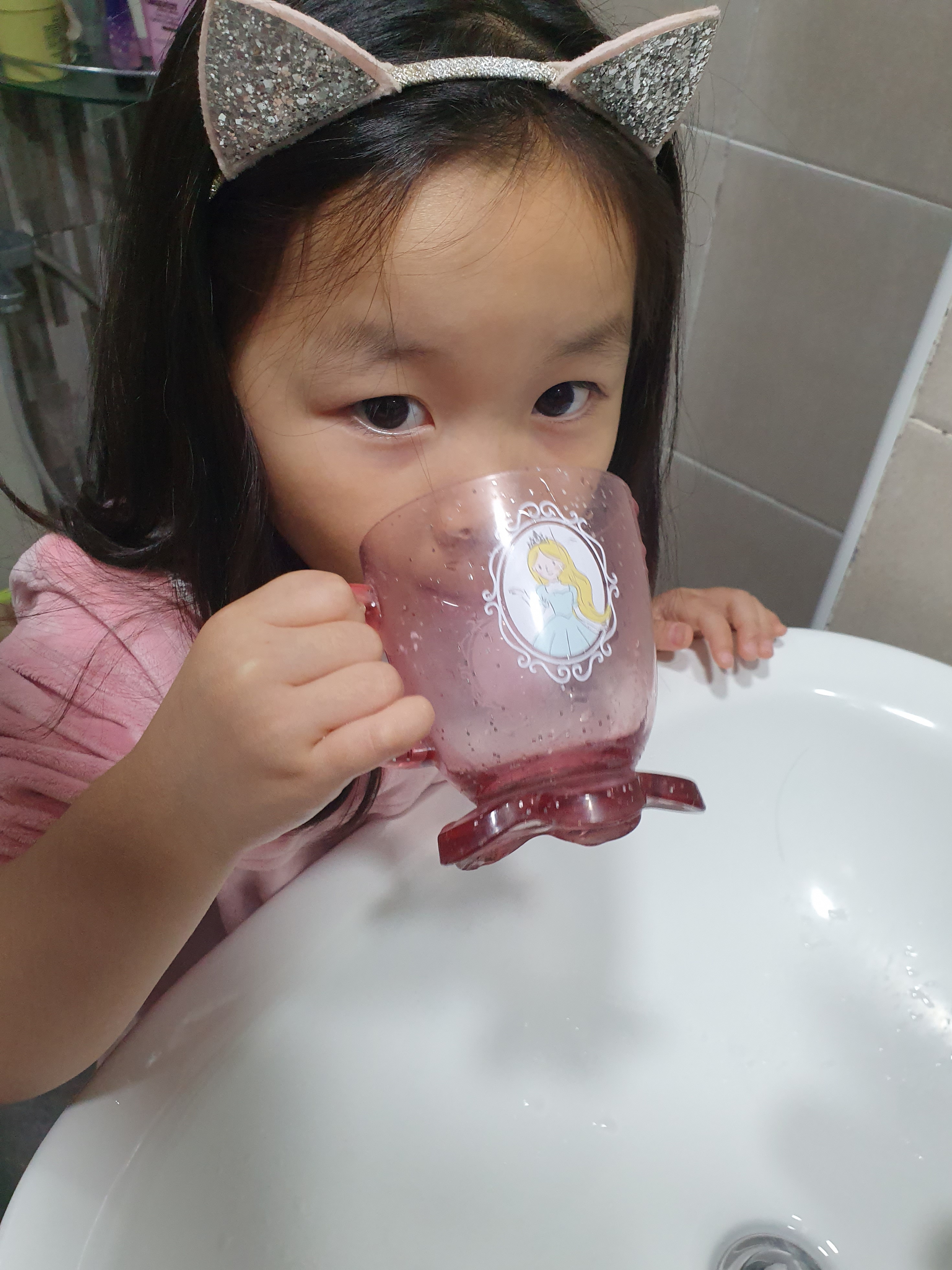 유민환경 이미지