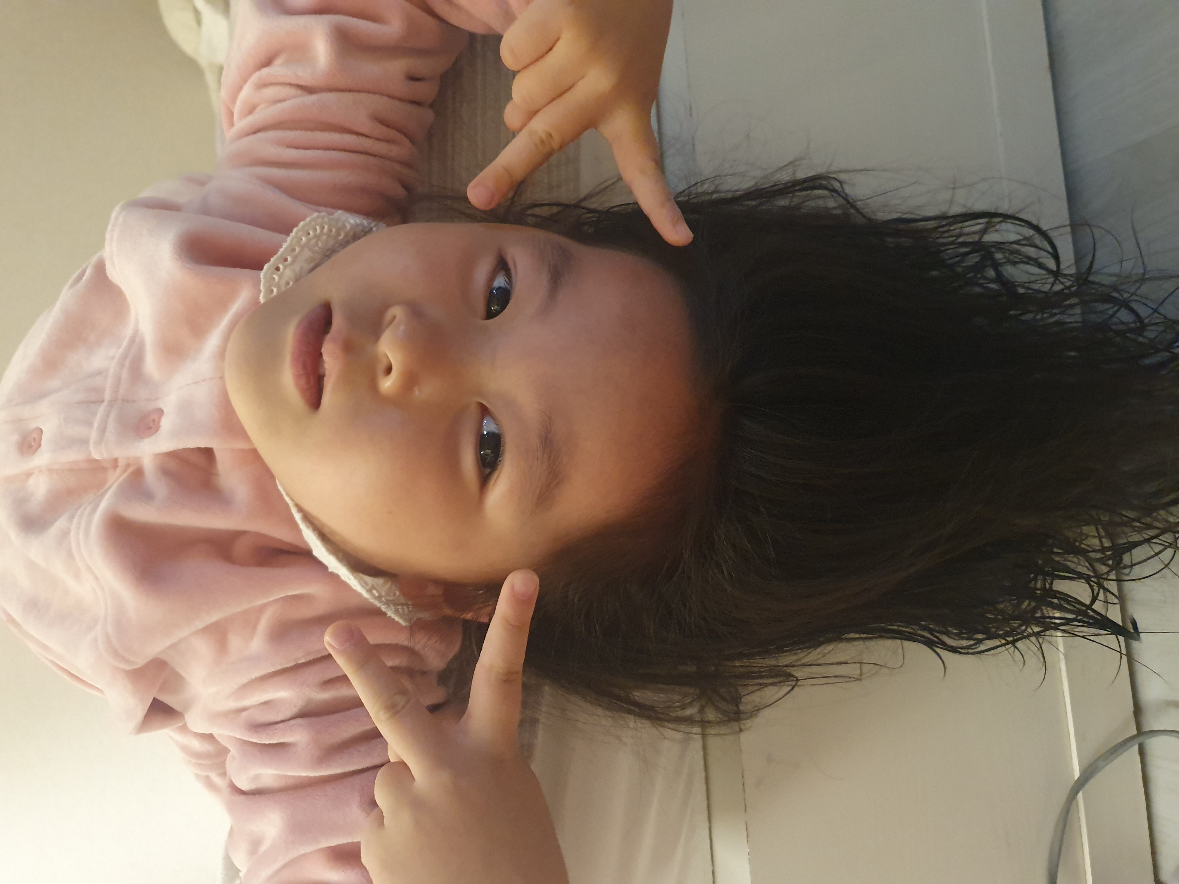 유민환경 이미지