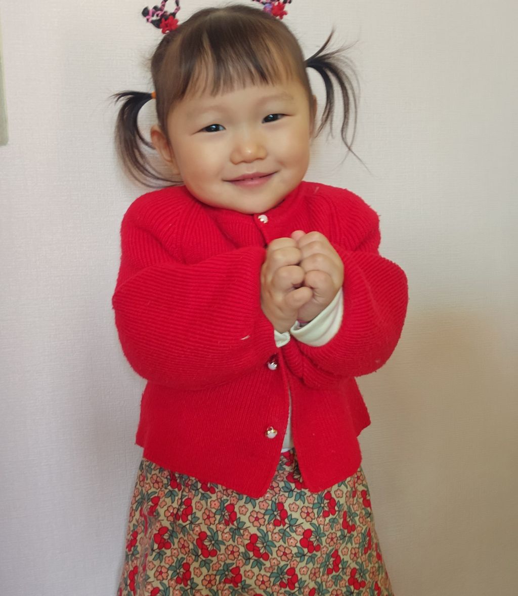 가비야 이미지