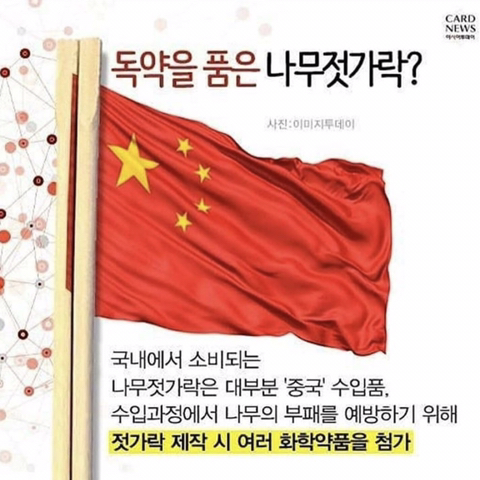 나무와쉬리 이미지