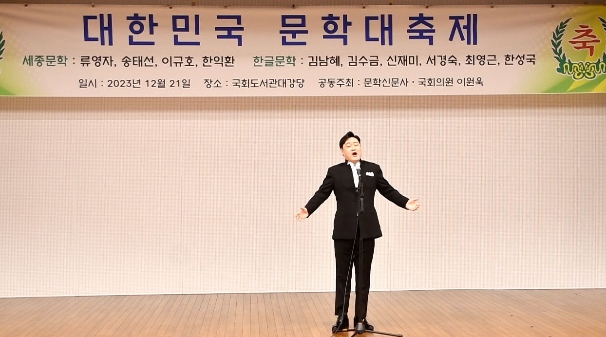 미오피아노 이미지