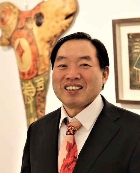 건화국제 이미지