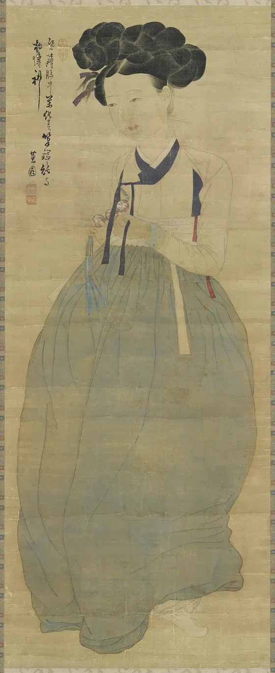 삼화장 이미지