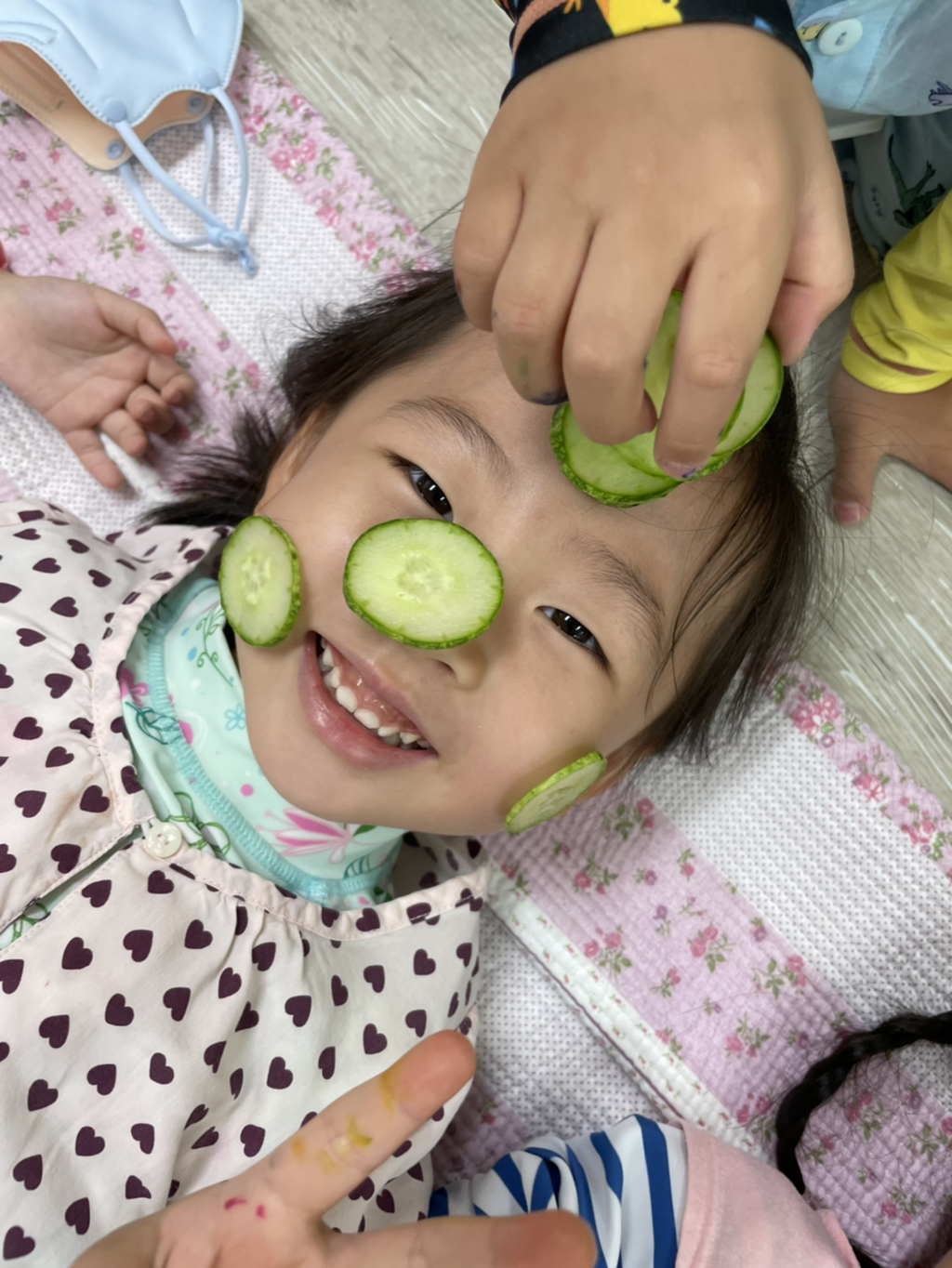 백은마사지 이미지