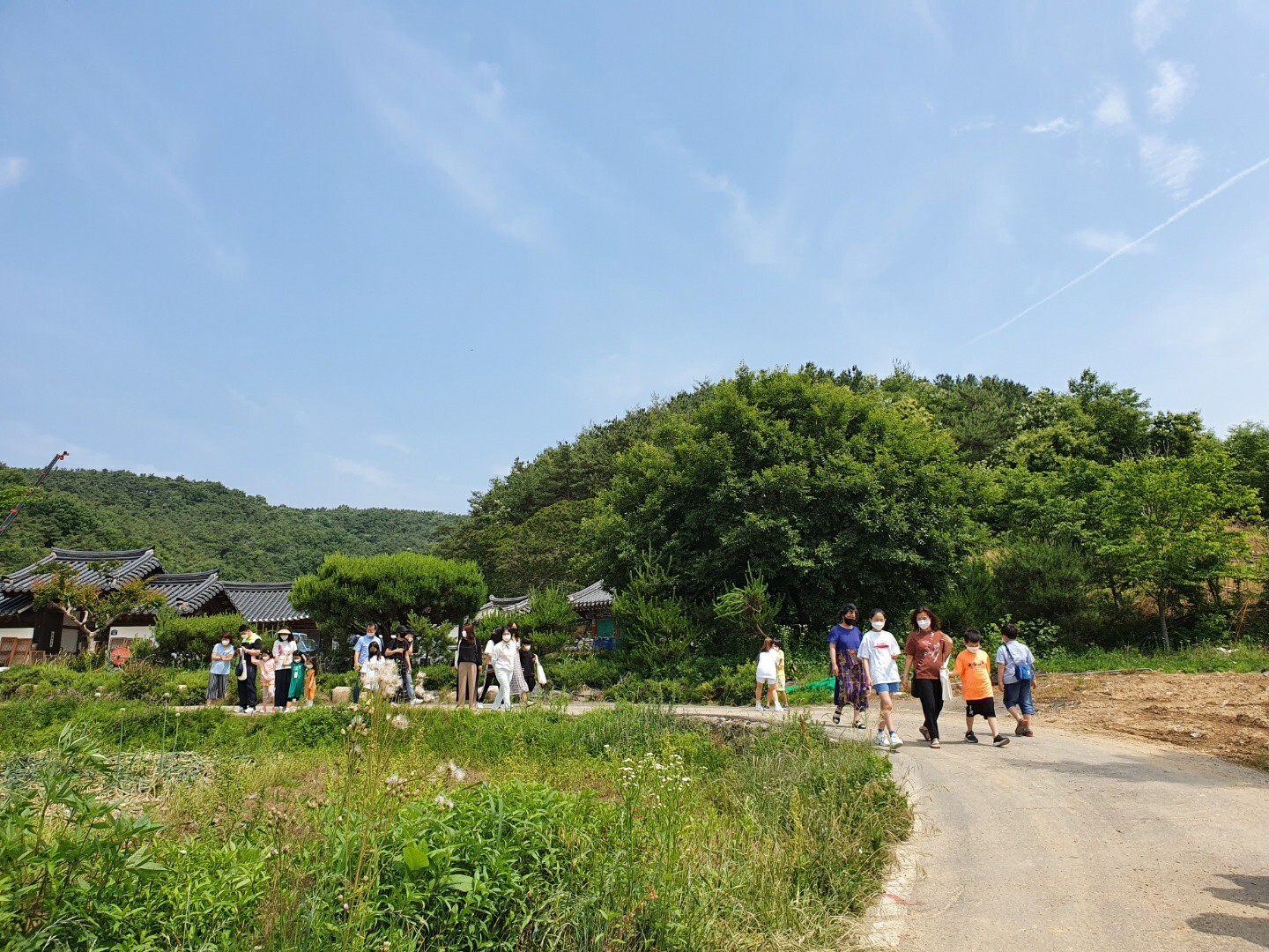 별미밥상 이미지