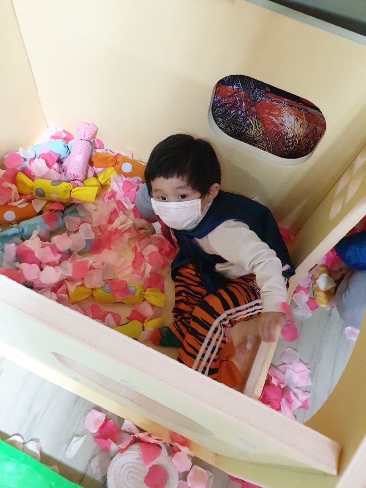 꽃향 이미지