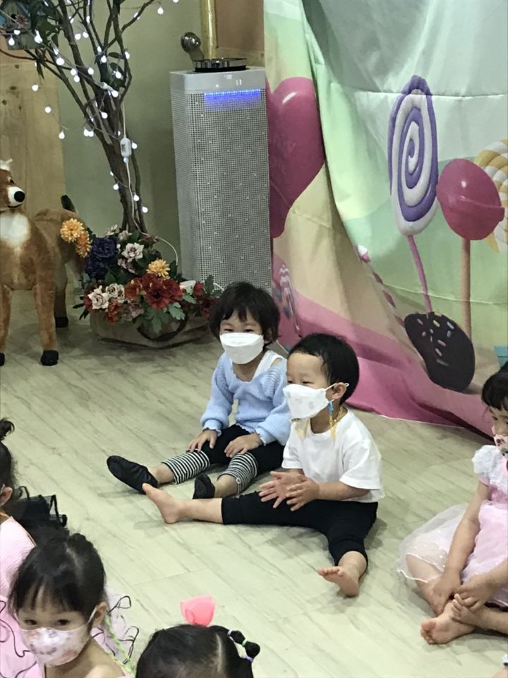 꽃향 이미지