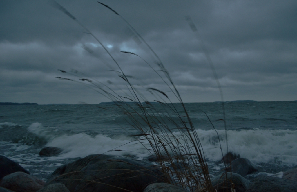 185e1349ec8fd402ceace8f1ee43bf49340c7a5e