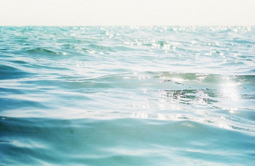 6b630c1726cc793dc7cdcd717806c93d3cfef75d