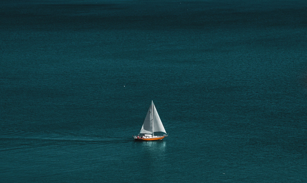 de1024502cccfe132268bd0755765a4a59dda63b