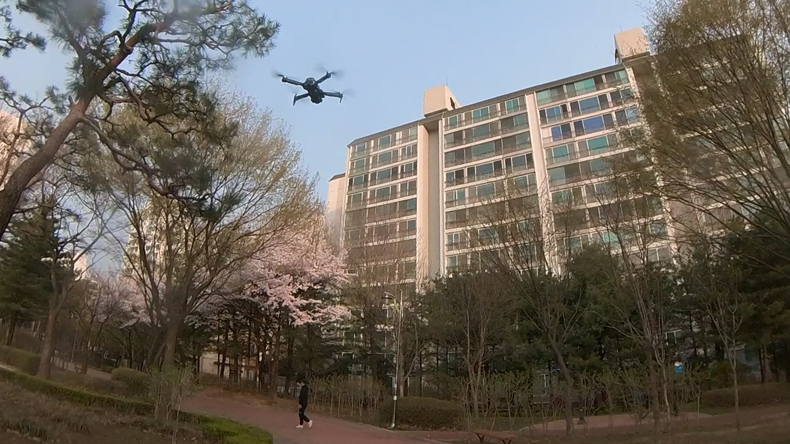 재궁공원 이미지