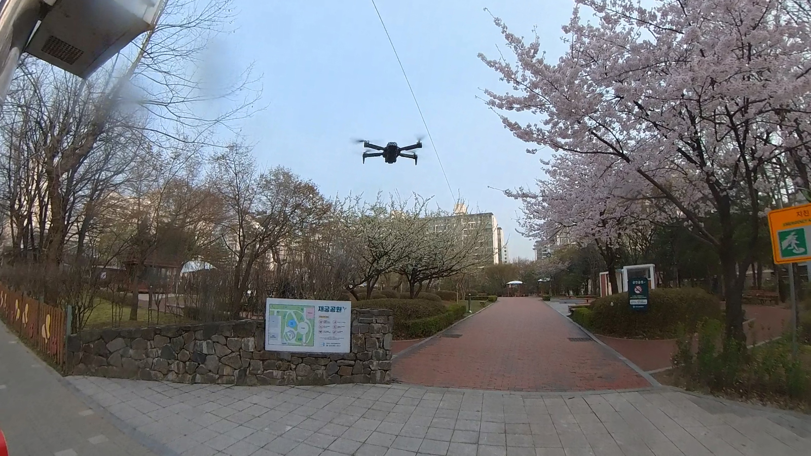 재궁공원 이미지