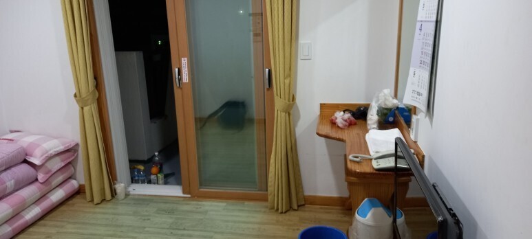 서천유스호스텔 이미지