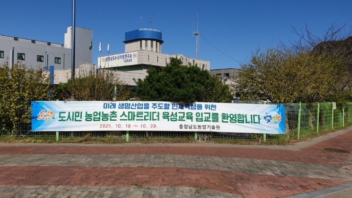 스마트리더 이미지