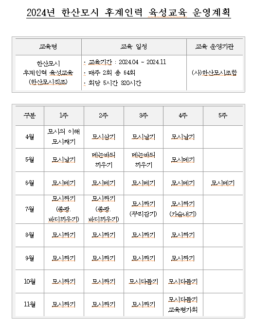 지역계획연구소누리 이미지
