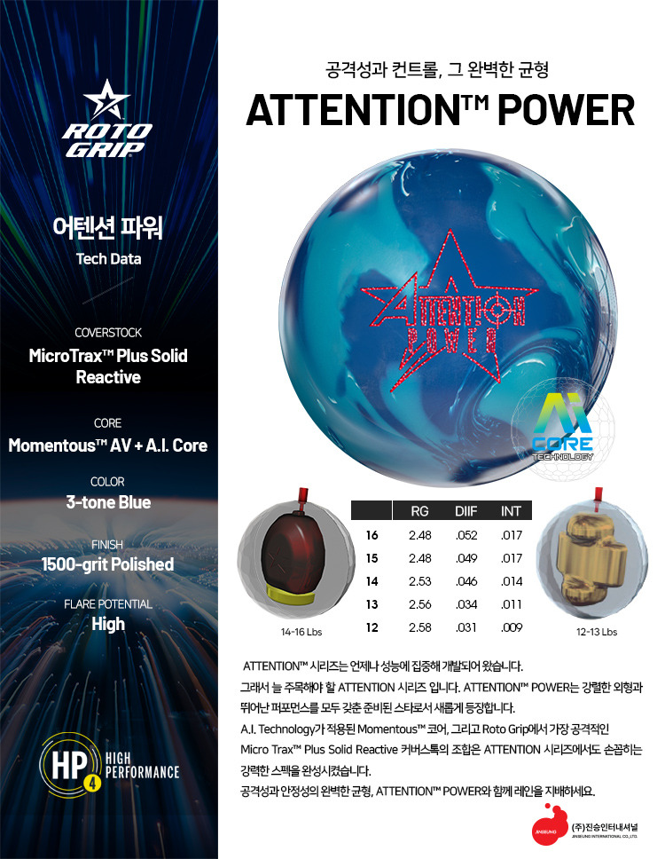 어텐션타임 이미지