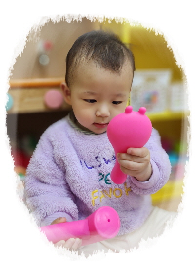 미용실 하진 이미지