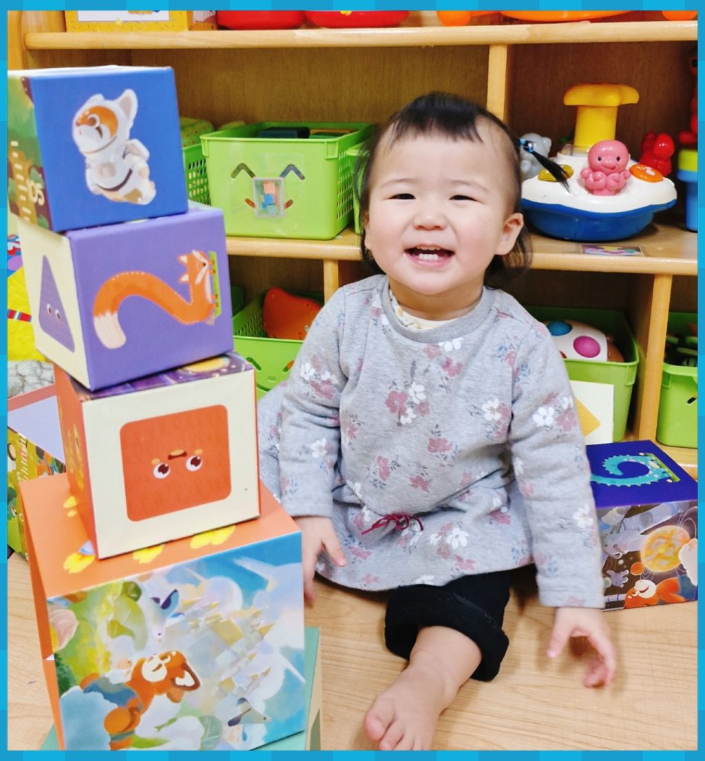 하린 이미지