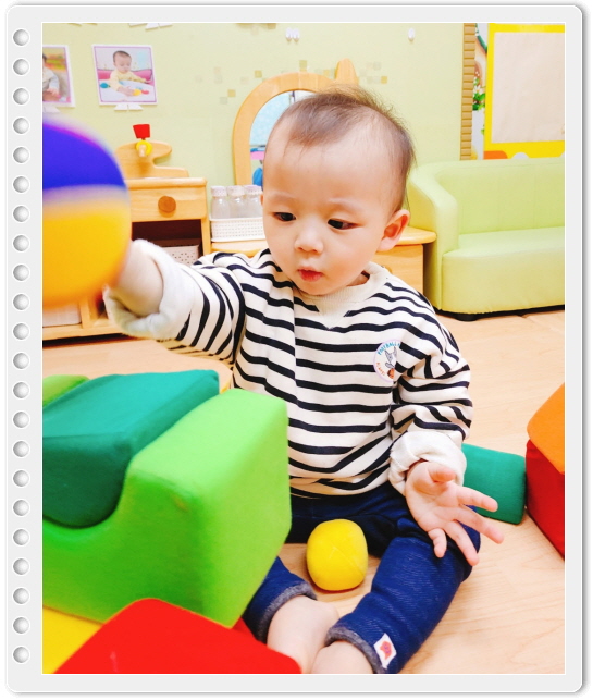 하진 이미지